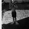 Bahamaben - @bahamaben2 - TikTok