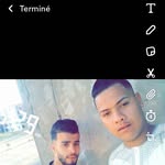 Ben Baha Mohamed - @benbaha.mohamed.52 - Instagram
