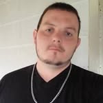 Ben Baham - @baham420 - Instagram