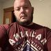 Ben Baham - Facebook