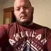 Ben Baham - @ben.baham7 - TikTok