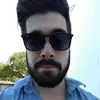 Ben Baham - @benbaham - TikTok