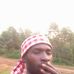 Ben Bahati - Facebook