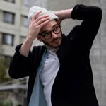 Ben - @ben_bahamut - Instagram
