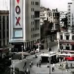 Benbaha Mohamed - @benbaha.mohamed.10 - Instagram