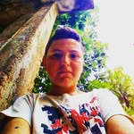 #BenBahaMohand - @benbahamohand - Instagram