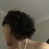 benbahamondez_ - @benbahamondez_ - TikTok