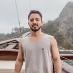 benjamin bahams - @ben_bahams - Instagram