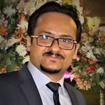 Benyamin - @ben.bahamin - Instagram