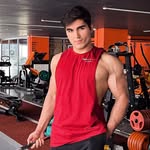 BM - @benbahamutlu - Instagram