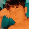 Kaley - @bahamaben - TikTok