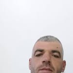 Mahmoud Benbaha - @benbahamahmoud - Instagram