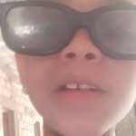 Mbark Ben Baha - @benbahambark - Instagram
