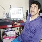 Mohamed Baha - @benbahamohamed53 - Instagram