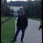 mohamed Benbaha - @benbaha.m - Instagram