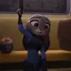 ✨anti bãi cứt bên cạnh ✨ - @bai_cut_bencanh_sichovai - TikTok