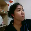 @B🌿🕊️ - @sobenbai - TikTok