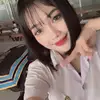 Bai my love - @benbaibai - TikTok