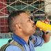 Bais Ben - Facebook