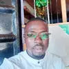 Ben Bai182 - @user001benbai0723408484 - TikTok