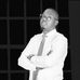 Ben Bai - Facebook