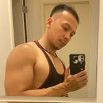 Ben Bai - @benbai0329 - Instagram