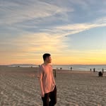 Ben Bai - @ben.bai - Instagram