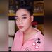 Ben Bai - Facebook