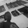 Ben Bai - @bensonbaison - TikTok