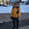 Ben Bai - @benbai7 - TikTok