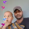 Ben Bai - @ben.bai58 - TikTok
