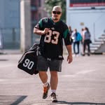 Ben Baierl - @benbaierl90 - Instagram