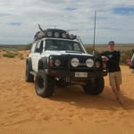 Ben Bailey - @ben_bailey0 - Instagram