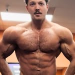 Ben Bailey - @benbaileyofficial - Instagram