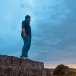 Ben Bailey - @bailey_ben23 - Instagram