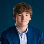 Ben Bailey - @ben_p_bailey - Instagram