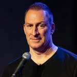 Ben Bailey - @realbenbailey - Instagram