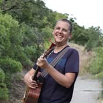 Ben Bailey - Americana Singer Songwriter - @benbaileysmusic - Instagram