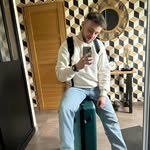 Ben Bailleul - @benbailleul6 - Instagram