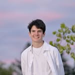 Ben Baird - @ben__baird - Instagram