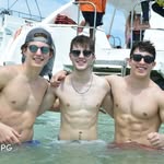 Ben - @ben_baird06 - Instagram