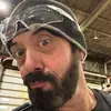 Ben - @benbai66 - TikTok