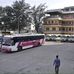 Ben Xe Yen Bai - Facebook
