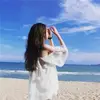 benbai7084 - @benbai7084 - TikTok