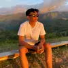 Benbai - @benbai132 - TikTok