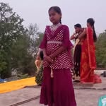 benbai - @benbai4 - Instagram