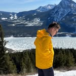 BenBai - @benbaijy - Instagram