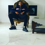 benbai nasra addine - @benbainasra - Instagram