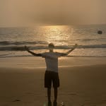 benbaikomp - @benbaikomp - Instagram