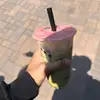Benny - @benbai55 - TikTok